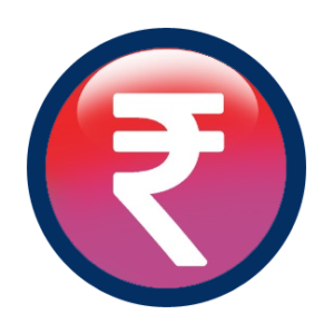 Profile picture of Rupee112