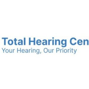Profile picture of Total Hearing Center