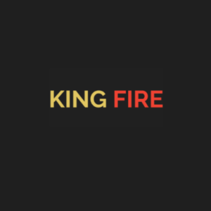 Profile picture of King Fire Pte Ltd