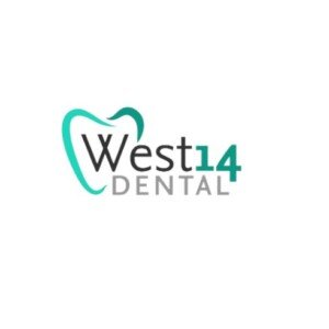 Profile picture of West 14 Dental