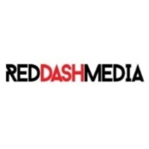 Profile picture of Digital Marketing Agency in delhi