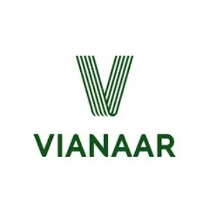 Profile picture of Vianaar