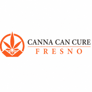 Profile picture of Canna Cancure Fresno