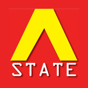 Profile picture of A-State Insurance