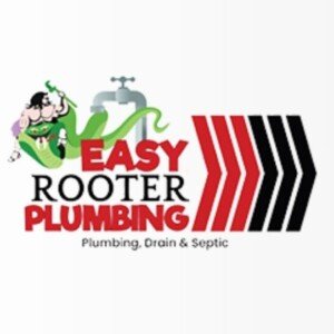 Profile picture of Easy Rooter Plumbing