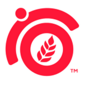 Profile picture of thatware llp