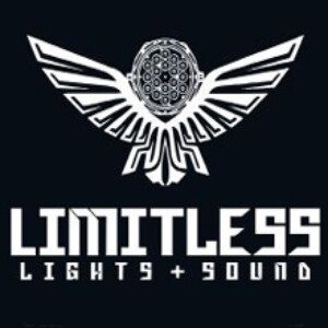 Profile picture of Limitless Lights and Sound