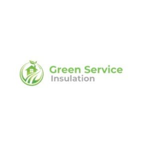 Profile picture of Green Service Insulation