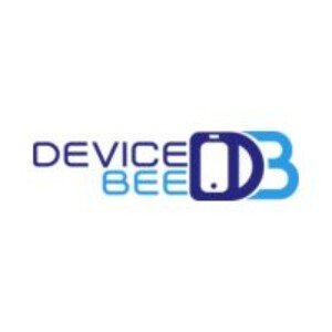 Profile picture of DeviceBee Technologies