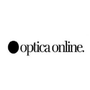 Profile picture of OPTICA ONLINE