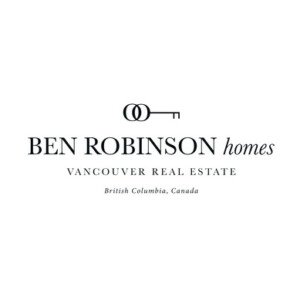 Profile picture of Ben Robinson Homes