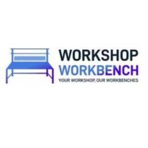 Profile picture of Workshop Workbench