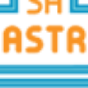 Profile picture of SA Gastro Cure