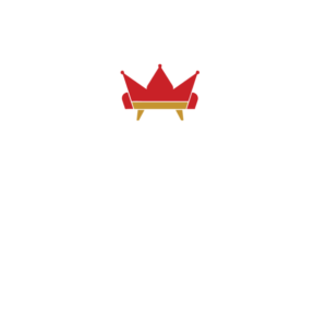 Profile picture of Closeout King Furniture