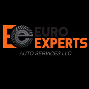 Profile picture of Euro Experts Auto Services