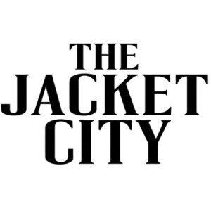 Profile picture of The Jacket City