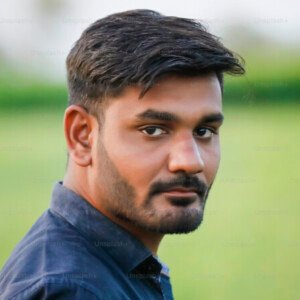 Profile picture of Joincampusone