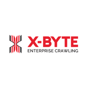 Profile picture of X-Byte Enterprise Crawling