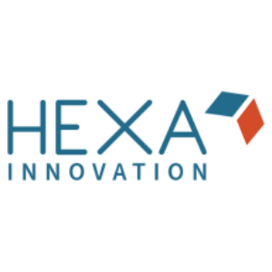 Profile picture of HEXA Coworking