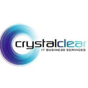 Profile picture of ledtrailerhire
