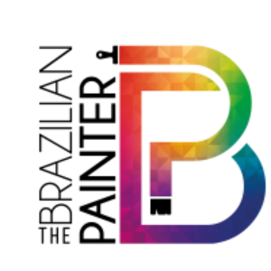 Profile picture of The Brazilian Painter