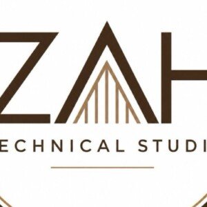 Profile picture of ZAH Technical Studio