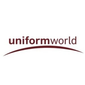 Profile picture of Uniform World