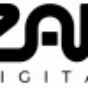 Profile picture of ZAH Digital