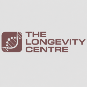 Profile picture of The Longevity Centre