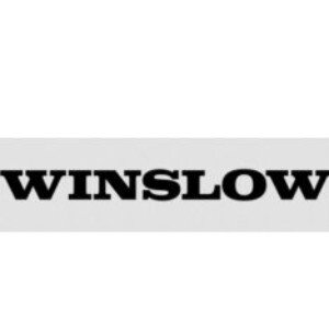 Profile picture of Winslowla