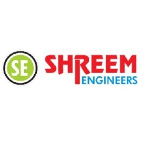 Profile picture of Shreem Engineers