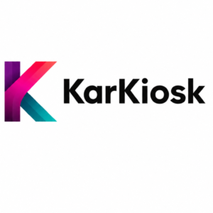 Profile picture of karkiosk