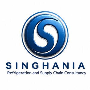 Profile picture of Singhania Refrigeration