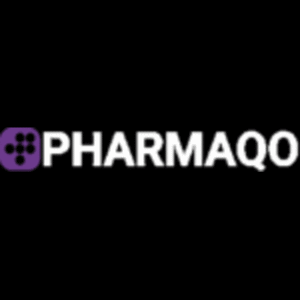 Profile picture of pharmaqolabs1