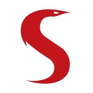 Profile picture of Serpent Consulting Services