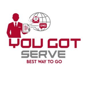 Profile picture of You Got Serve LLC