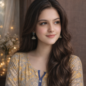 Profile picture of Anna Walker