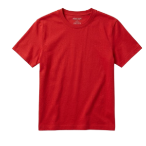 Profile picture of urbanoutfitterorg