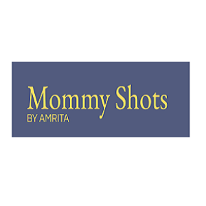 Profile picture of mommy shots byamrita