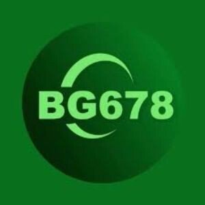 Profile picture of BG 678 Game