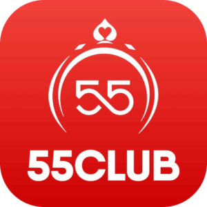 Profile picture of 55 Club Game
