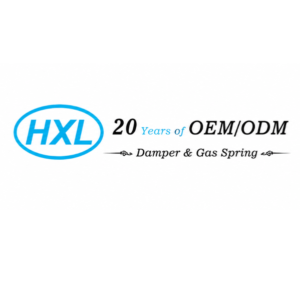 Profile picture of HXL Gas Springs
