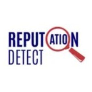 Profile picture of Reputation Detect