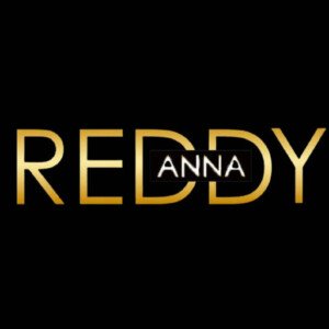 Profile picture of Reddy Anna Officials
