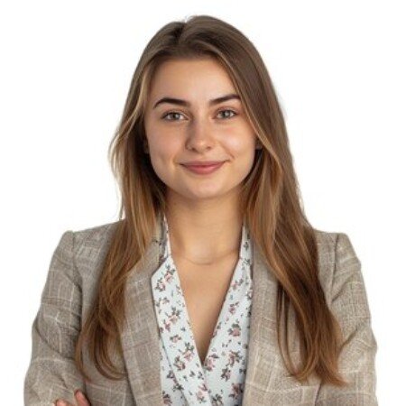 Profile picture of Nova Taylor