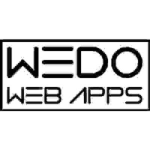 Profile picture of WEDOWEBAPPS LTD