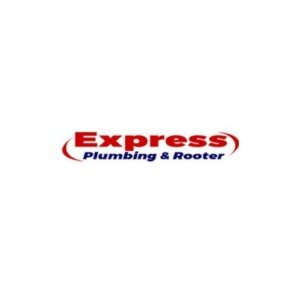 Profile picture of Express Plumbing and Rooter