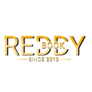 Profile picture of Reddy Book