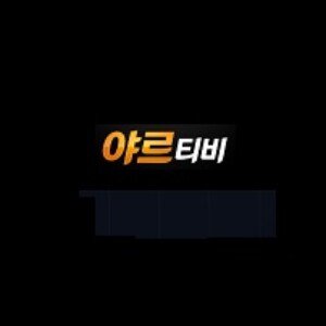 Profile picture of YarTV