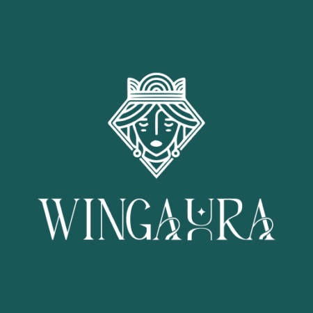 Profile picture of wingaurajewels